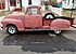 1952 Chevrolet 3100 for sale 101080875